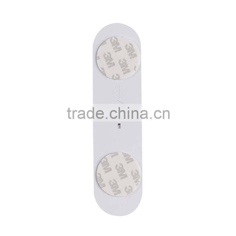 thin led cabinet light