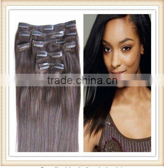 hot selling&high quality & cheap brazilian wet and wavy hair