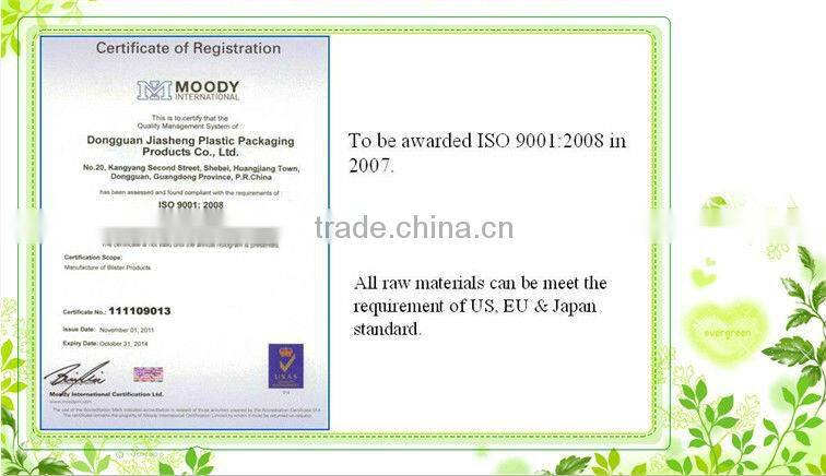 Fashion Eco-friendly 3D effect wall panels decoration