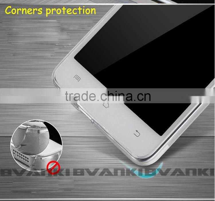 Alibaba Website Case Mobile Phone 2015 For Amazon Mobile Phones For VIVO Mobile Phone Case