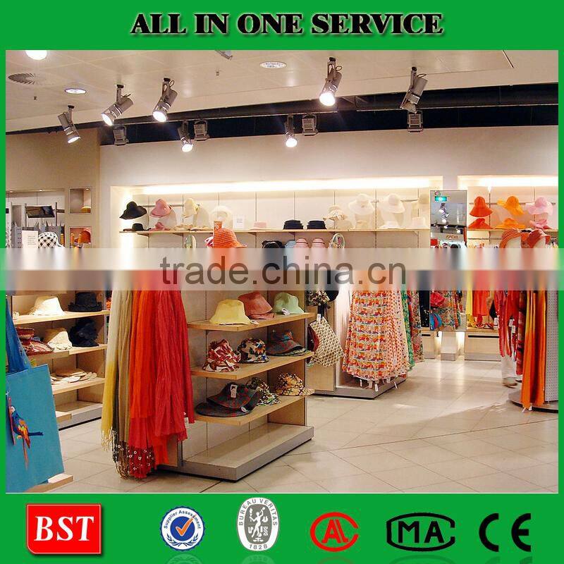 Useful Multideck MDF and Metal Supermarket Vegetable Displays for sale