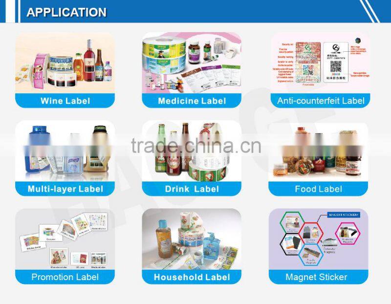 scratch off labels for prepaid card