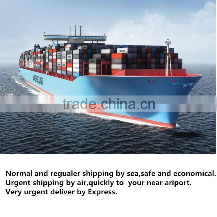 Hotel Luxury design 100% Cotton body mixed pillow