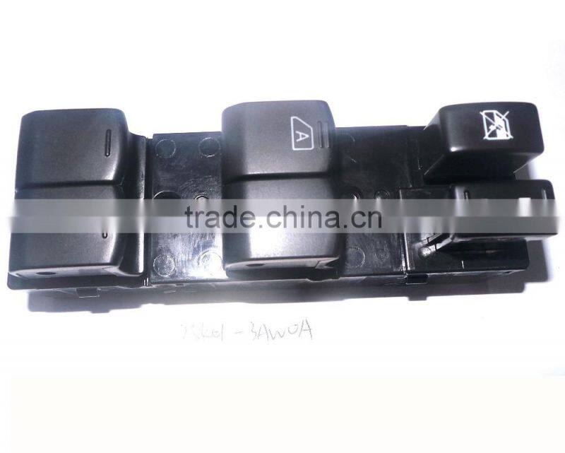 windows buttons 25401-3AW0A