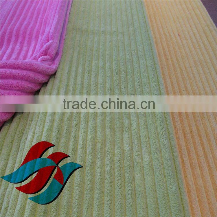 2.5 wale corduroy,Toys, slippers, sofa, pillow, car cushion, household fabrics