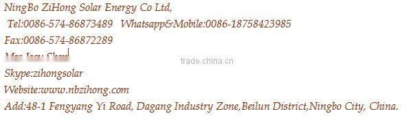 Hot sales ceiling type hybrid solar air conditioner, solar powered air conditioners, solar AC for home using