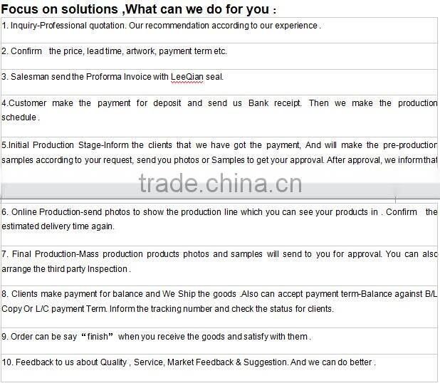 Hotselling!!! ajustable Ankle Support,Ankle Foot Support Anklet Pads Brace Guard Gym Sport Sock Protector Shin