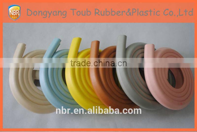 5 meter baby safety sharp edge protector