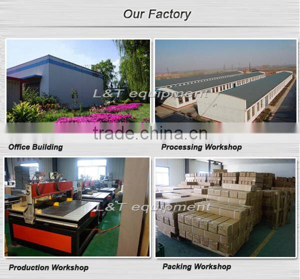 Light Weight Aluminium Levelling Rods