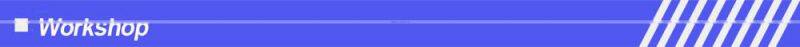 condensing unit-condensing unit manufactures