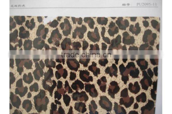 textile transfer film
