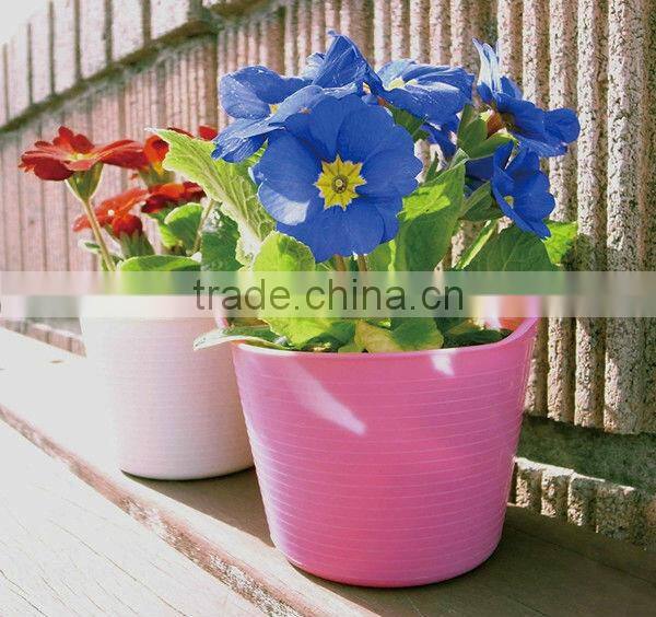 plastic garden products for Europe,2015 hot garden products