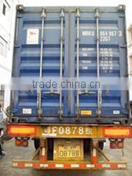 Custom cooking silicone spoon set