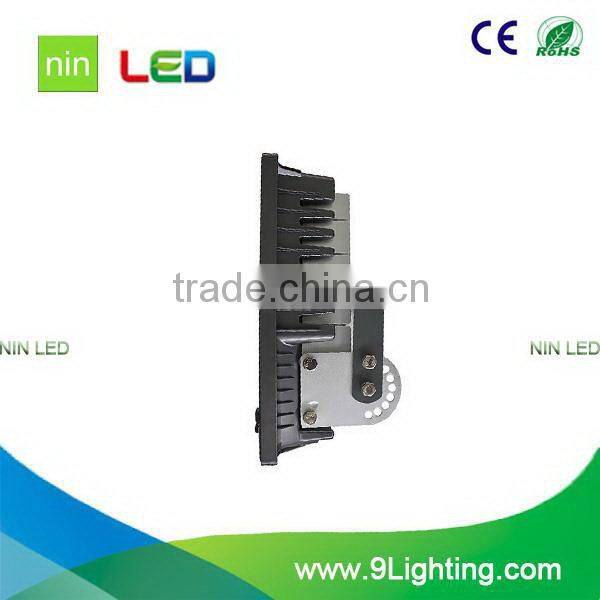 Economic best sell led flood lighting housing