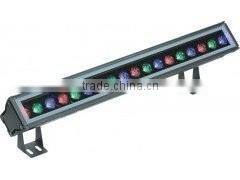 RGB LED Wall Washer Pixel LED Light Bar