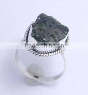 Sterling Silver Jewellery,Wholesale silver ring, 925 silver ring
