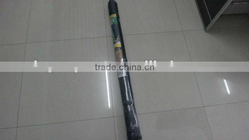 100% new HDPE plain weave sun shade net