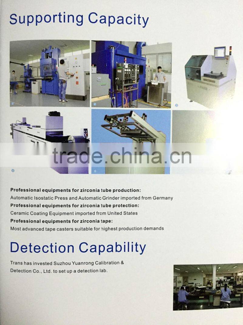 Wholesale O2 Oxygen Sensor for Peugeo