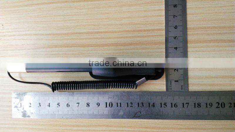 Industrial computer Touch pen for all LCD screen