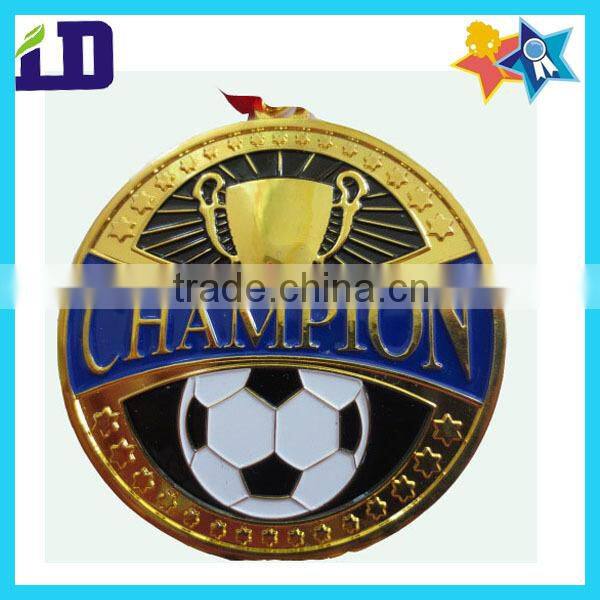 Custom Branded Soft PVC Keychain for Promotion Event