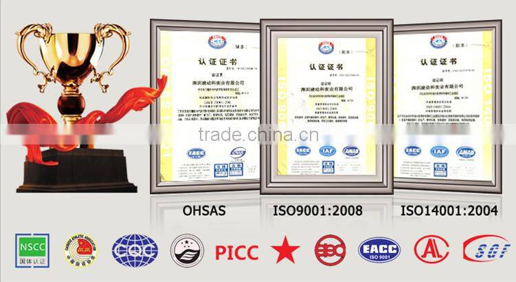 Sports facilities electric hydraulic basketball stand for competition