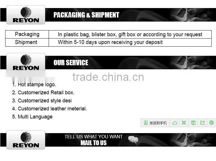 10000mAh External Battery Pack Power Bank Charger for Apple iPad iPhone Samsung Google Nexus LG HTC and other USB Powered device