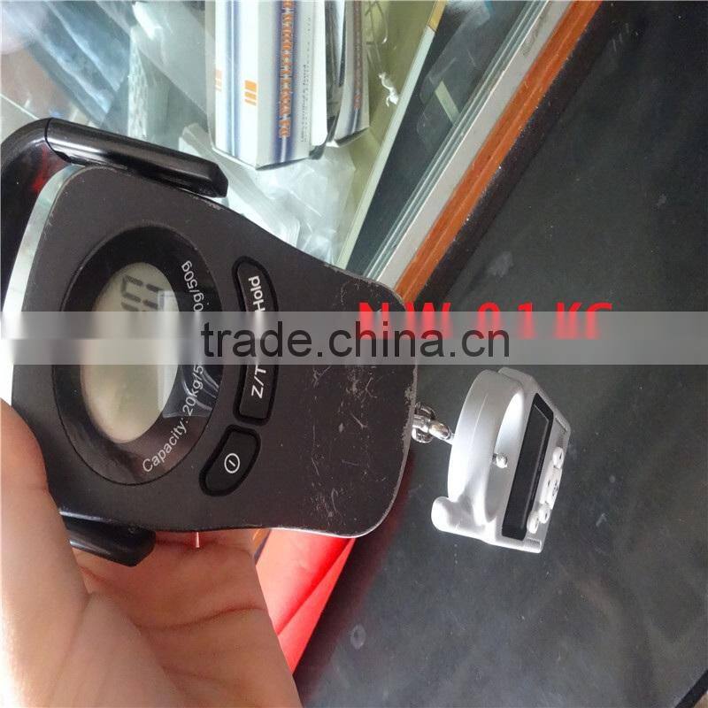 China New mini chip copy machine Handy baby Device for JMA. Portable gift for locksmith.