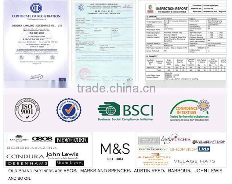 Beach Bucket Hat ,Stiching Hat,Summer Sun Visor China Manufacturer