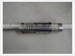 Stainless steel Filling machine parts/ filling machine valves/Filling nozzles