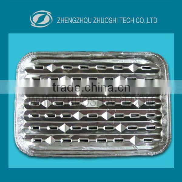 food packing aluminium foil in jumbo roll foil jumbo roll aluminium foil roll for food aluminium foil coil for food container