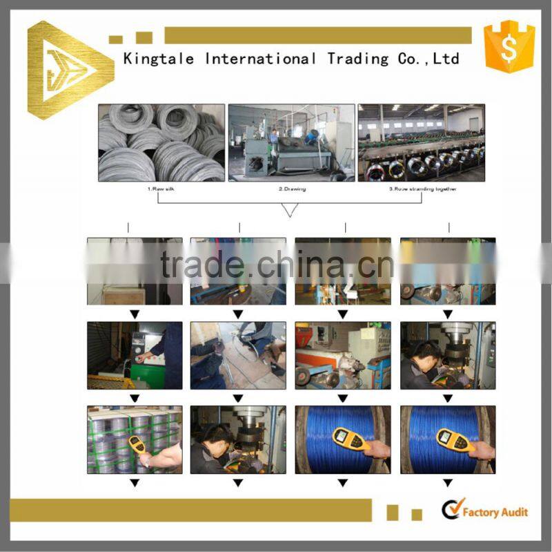 Worth Buying Guaranteed Quality Wire Cable Seals