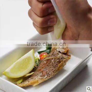 avon supplier foldable Microwave Silicone Popcorn Maker SGS,FDA,LFGB certified Popcorn Bowl