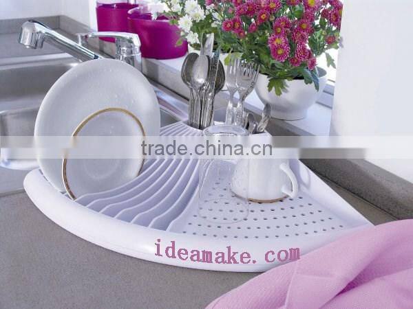 Plastic Caddy As Seen On TV