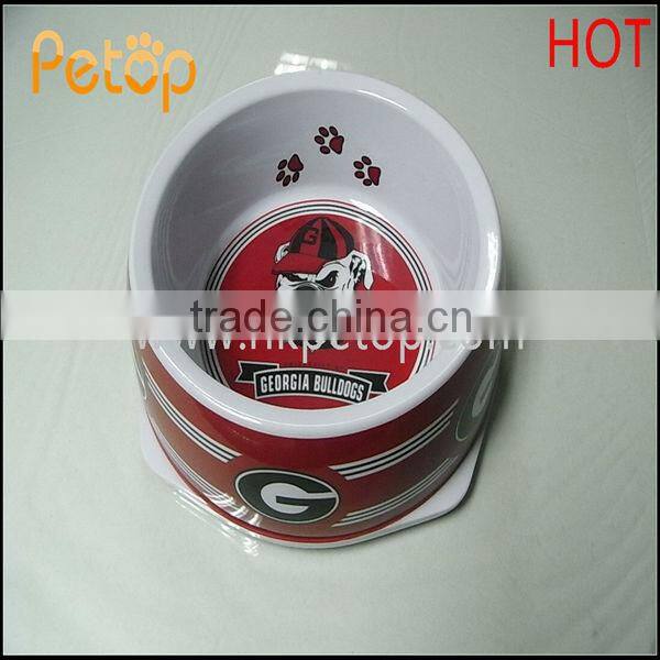 Wholesale UK Football Team Feeder