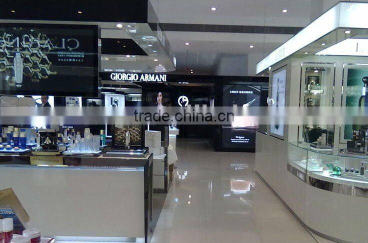 led light, led downlight,led home light