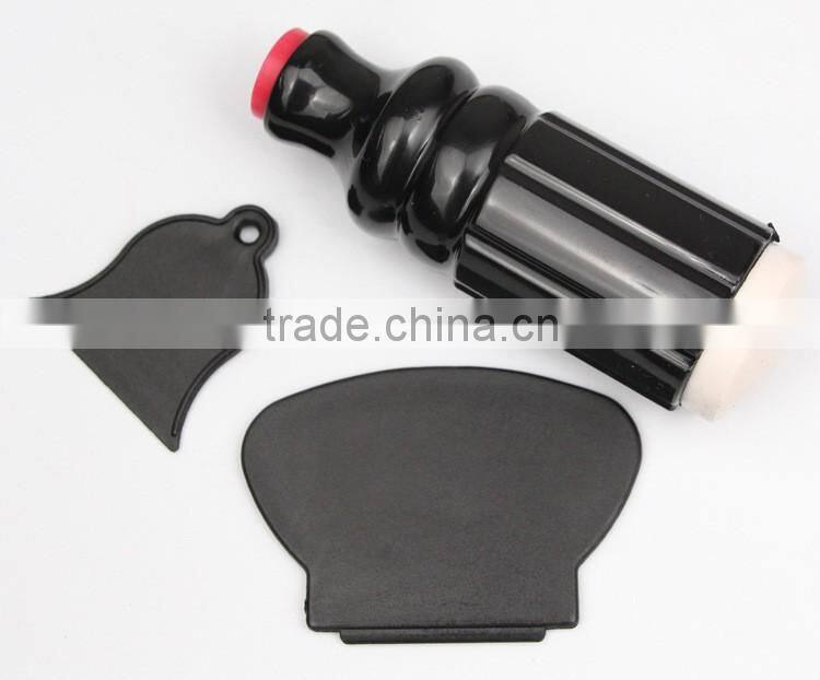 Coloured drawing or pattern printing tools Coloured drawing or pattern printing tools Manicure set supplies wholesale