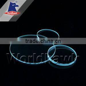 optical window for vis range