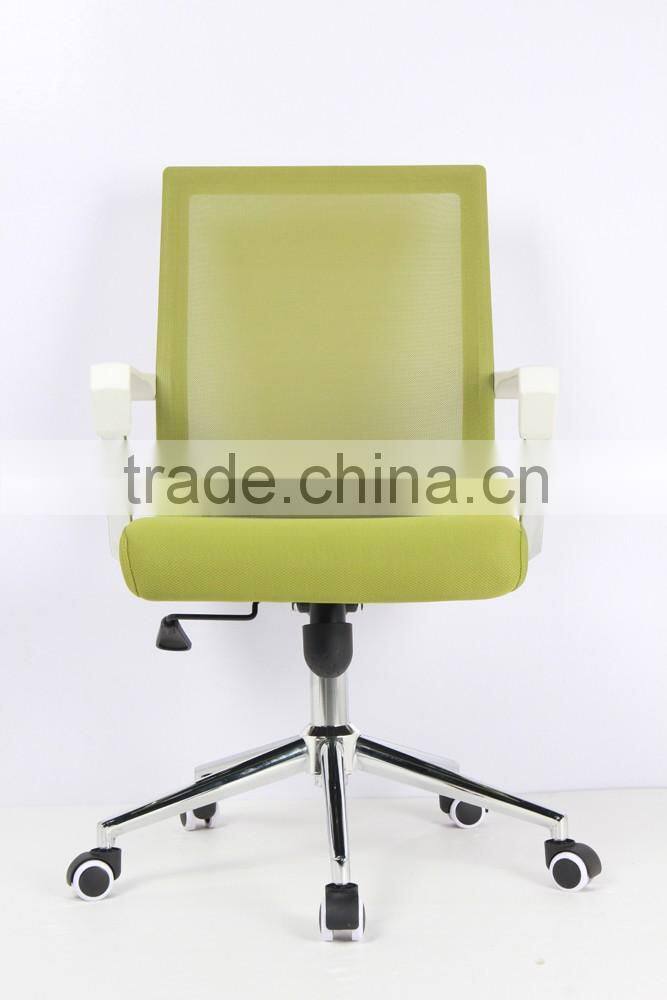 New style office massage chair FG B