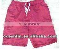 New design mens shorts sale SO