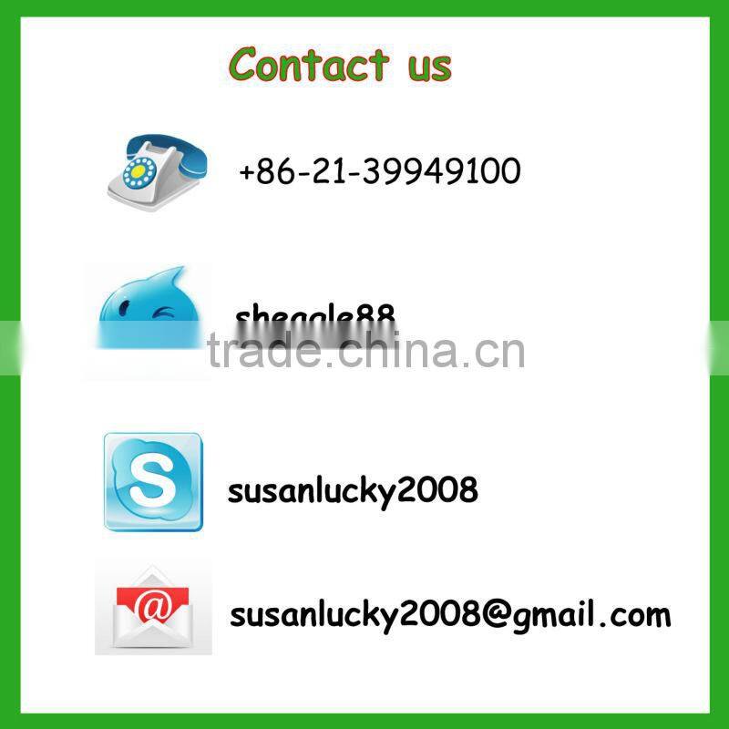 China jeans hang hard plastic tag printed paper hang tags, garment hang tags