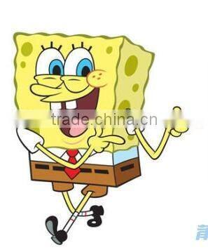 Hot selling Scrap Foam good quality Clean dry AA