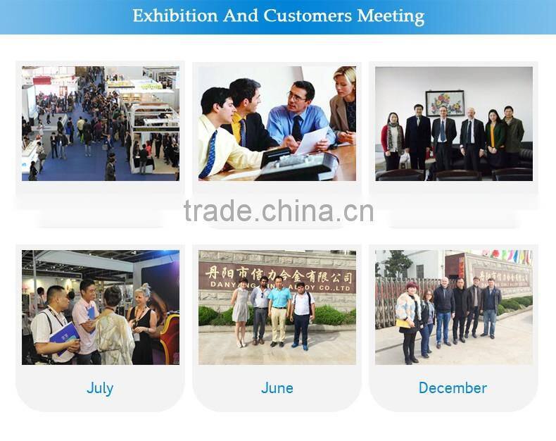 Alloy ernicu-7 welding wire for monel 400