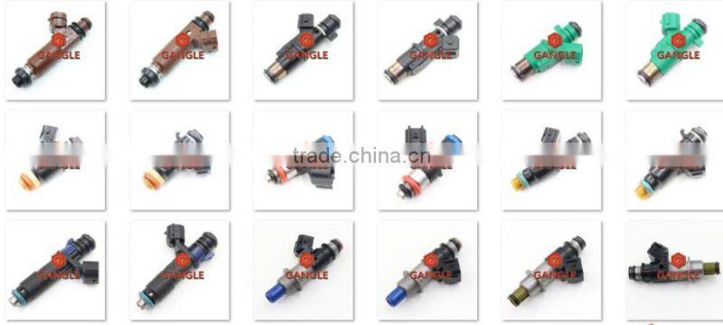 195500-3910 Fuel Injector nozzle injectiokn