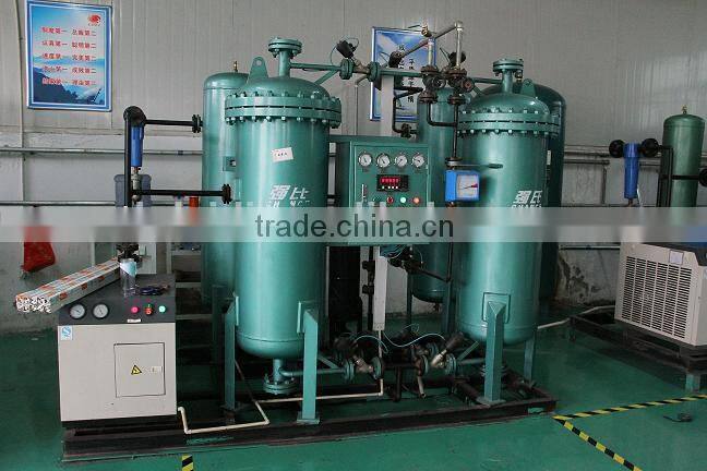 Tinned copper ribbon Solar cell tab wire for solar panel