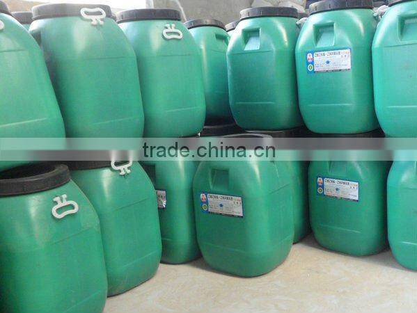 pu foam supplier(For air filter and For industrial vacuum cleaner)