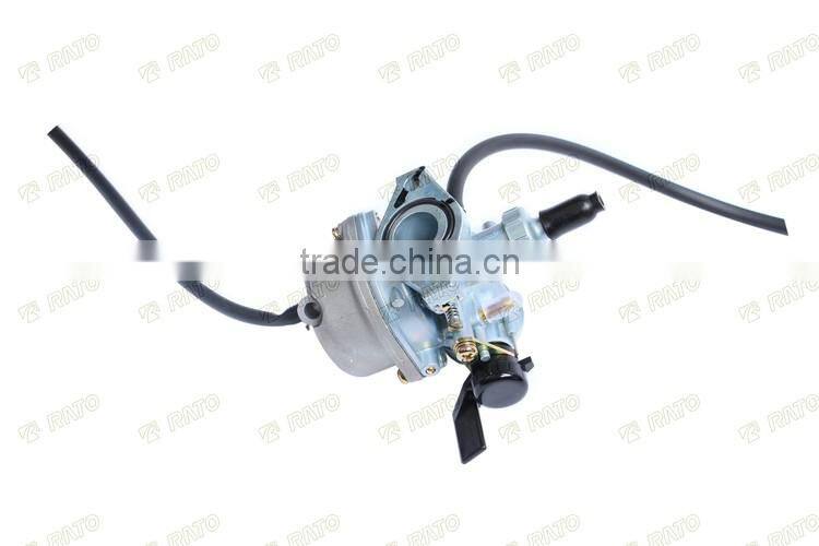 Competitive prcice motorcycle scooter carburetor for PB190