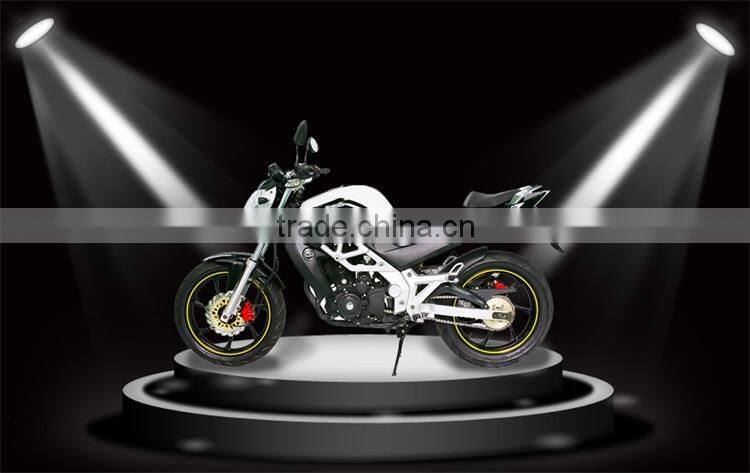 High quality F4 series- RT175-3 175cc racing motorcycle for sale