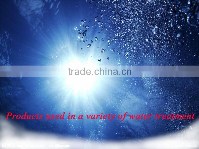 160,000L/H industrial filter filtration reverse osmosis equipment