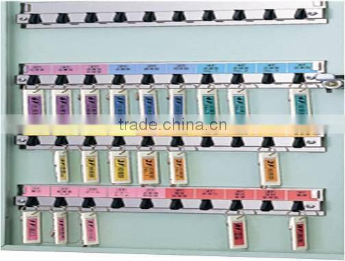 Tepra Pro SR 330V - One of the best-selling in Japan