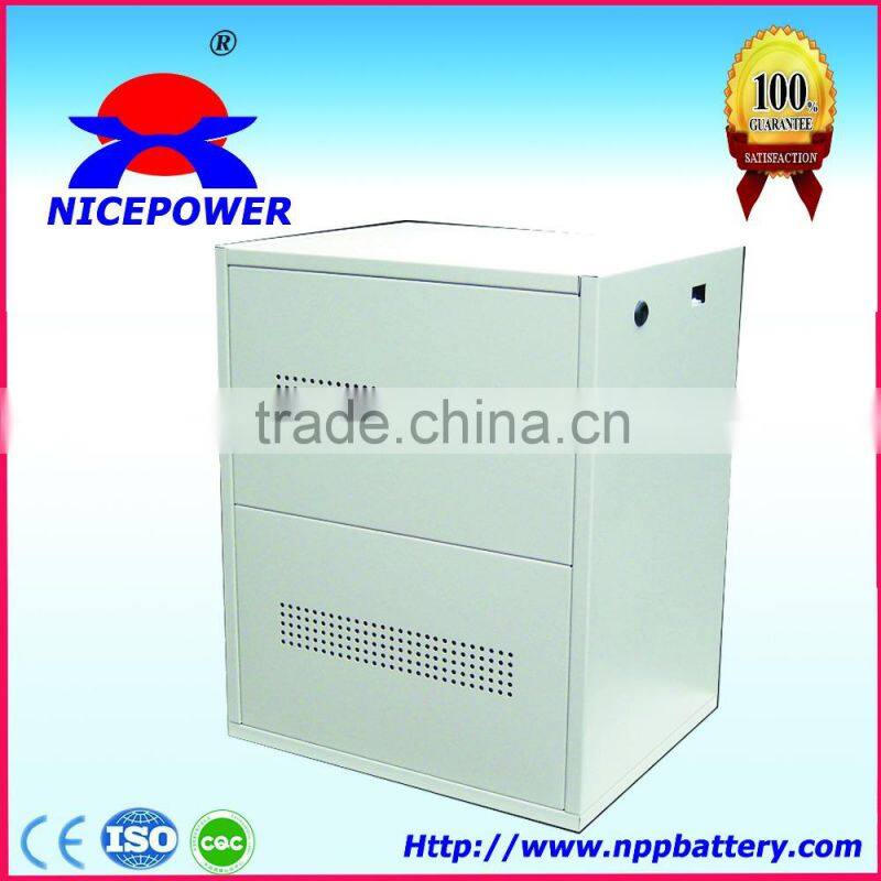 pos terminal battery 12V150AH price